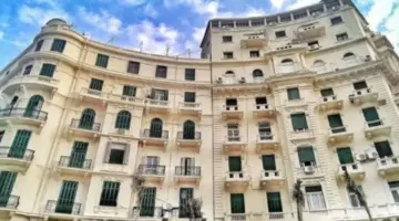 الإيجار القديم.. زيادة 5 أضعاف للوحدات غير السكنى اعرف التفاصيل فى القانون